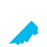 Imperial Hills Siding Company